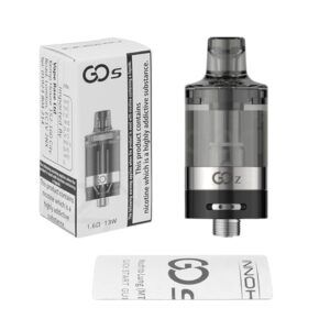 Recambio Innokin Go S Pen