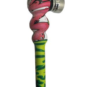 Pipa Glass