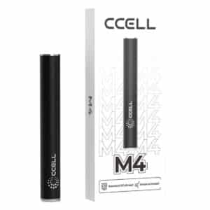Batería CCELL M4