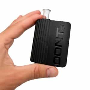 XMax Oont Pro Vaporizador de Hierbas Secas