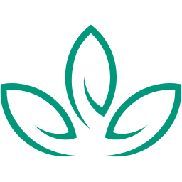 Logo favicon Cibidy