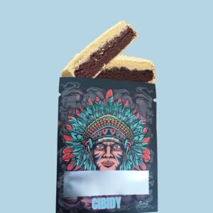 Polen Aromático - Libanés