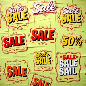OFERTAS