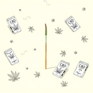 PACKS